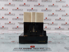 Fuji Electric Sc-7N [150] Sc1Faa Magnetic Contactor 135A 380~450V 50/60Hz