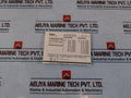 Fuji Electric Sc-7N [150] Sc1Faa Magnetic Contactor 135A 380~450V 50/60Hz