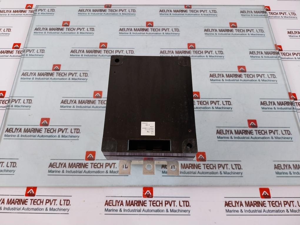 Fuji Electric Sc-7N [150] Sc1Faa Magnetic Contactor 135A 380~450V 50/60Hz