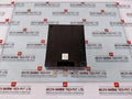 Fuji Electric Sc-7N [150] Sc1Faa Magnetic Contactor 135A 380~450V 50/60Hz