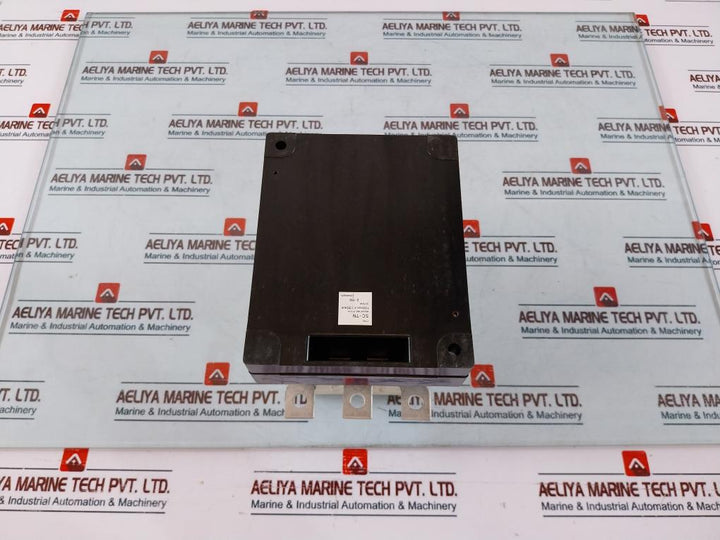 Fuji Electric Sc-7N [150] Sc1Faa Magnetic Contactor 135A 380~450V 50/60Hz
