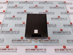Fuji Electric Sc-7N [150] Sc1Faa Magnetic Contactor 135A 380~450V 50/60Hz
