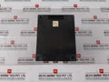 Fuji Electric Sc-7N(150) Magnetic Contactor 50/60Hz