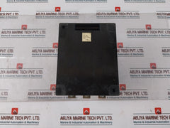 Fuji Electric Sc-7N(150) Magnetic Contactor 50/60Hz