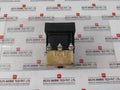 Fuji Electric Sc-7N(150) Magnetic Contactor 50/60Hz
