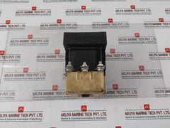 Fuji Electric Sc-7N(150) Magnetic Contactor 50/60Hz