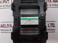Fuji Electric Sc-8N.10N Coil 100-127V 50/60Hz