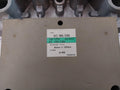 Fuji Electric Sc-8N [180] Magnetic Contactor 260A 100-127V 50/60Hz