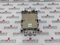 Fuji Electric Sc-8N [180] Magnetic Contactor 260A 100-127V 50/60Hz