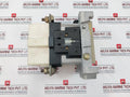 Fuji Electric Sc-8N [180] Magnetic Contactor 260A 100-127V 50/60Hz