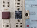 Fuji Electric Sc-8n [180] Magnetic Contactor 260a