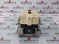 Fuji Electric Sc-8n [180] Magnetic Contactor 260a