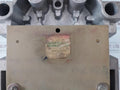 Fuji Electric Sc-8n [180] Magnetic Contactor 260a