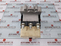 Fuji Electric Sc-8n [180] Magnetic Contactor 260a