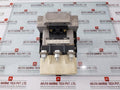 Fuji Electric Sc-8n [180] Magnetic Contactor 260a