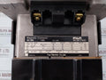 Fuji Electric Sc-8n [180] Magnetic Contactor 260a