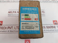 Fuji Electric Sc-e05Pcs Contactor 32A 200-240V 50Hz