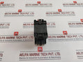 Fuji Electric Sc-e05Pcs Contactor 32A 200-240V 50Hz