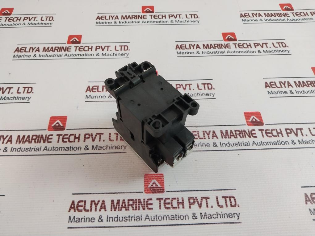 Fuji Electric Sc-e05Pcs Contactor 32A 200-240V 50Hz