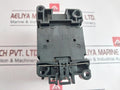 Fuji Electric Sc-e05Pcs Contactor 32A 200-240V 50Hz