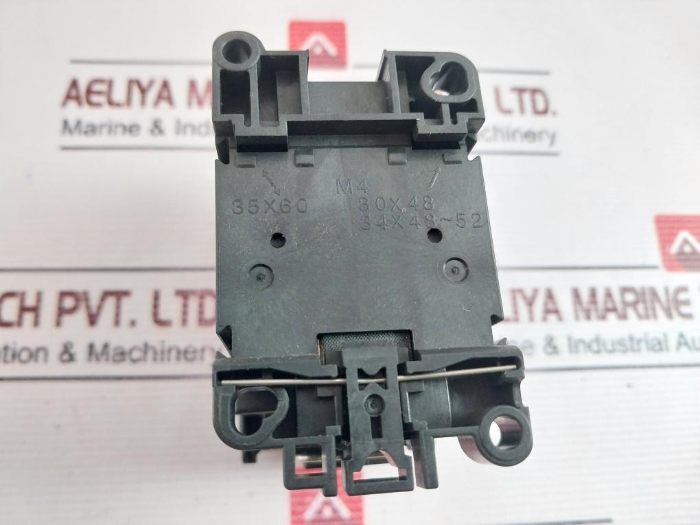 Fuji Electric Sc-e05Pcs Contactor 32A 200-240V 50Hz