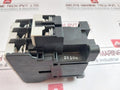 Fuji Electric Sc-e05Pcs Contactor 32A 200-240V 50Hz