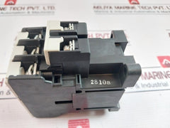 Fuji Electric Sc-e05Pcs Contactor 32A 200-240V 50Hz