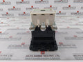 Fuji Electric Sc-n10 Magnetic Contactor Sc2Cbaa-c