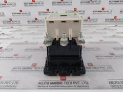 Fuji Electric Sc-n10 Magnetic Contactor Sc2Cbaa-c