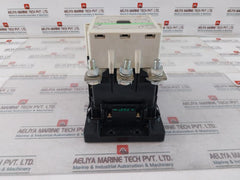 Fuji Electric Sc-n10 Magnetic Contactor Sc2Cbaa-c