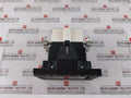 Fuji Electric Sc-n10 Magnetic Contactor Sc2Cbaa-c