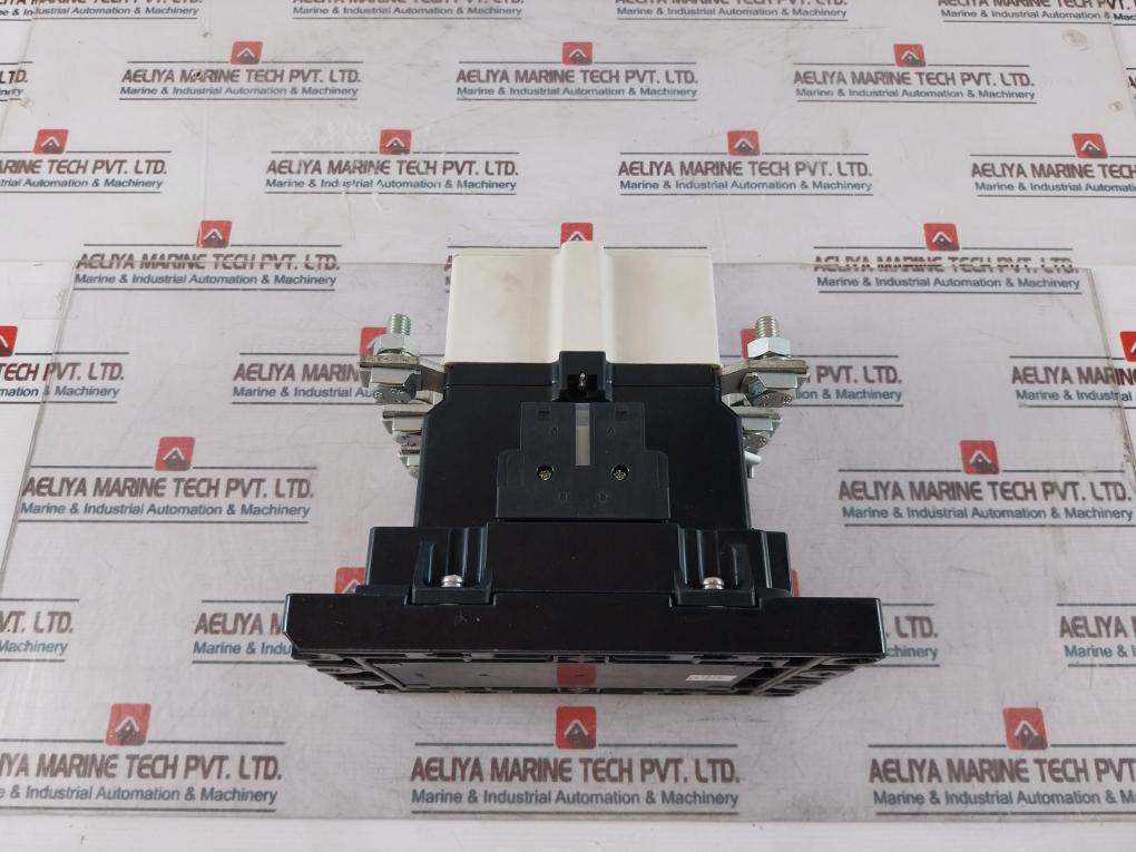 Fuji Electric Sc-n10 Magnetic Contactor Sc2Cbaa-c