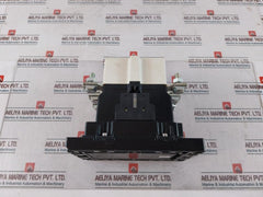 Fuji Electric Sc-n10 Magnetic Contactor Sc2Cbaa-c