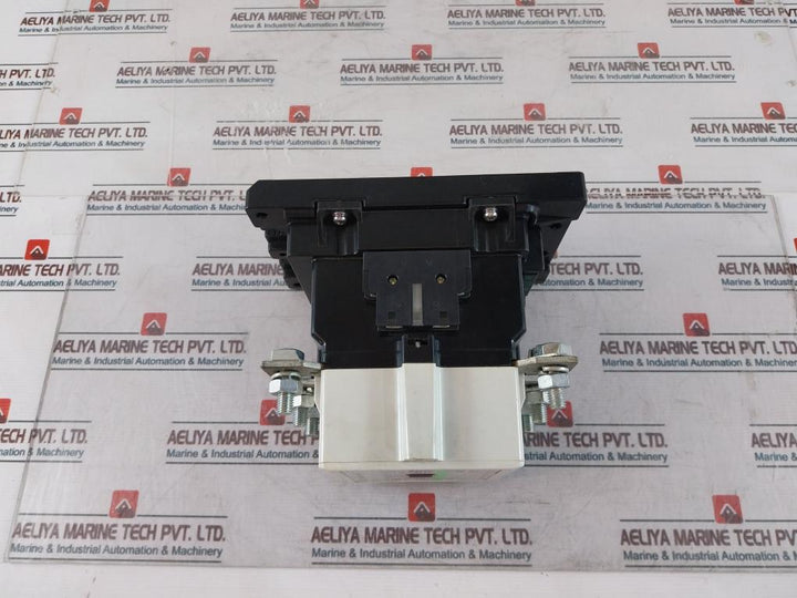 Fuji Electric Sc-n10 Magnetic Contactor Sc2Cbaa-c