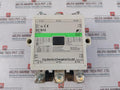Fuji Electric Sc-n10 Magnetic Contactor Sc2Cbaa-c