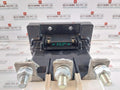 Fuji Electric Sc-n10 Magnetic Contactor Sc2Cbaa-c