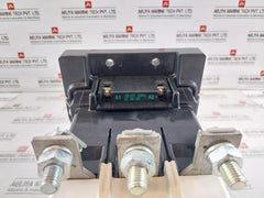 Fuji Electric Sc-n10 Magnetic Contactor Sc2Cbaa-c