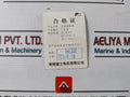 Fuji Electric Sc-n10 Magnetic Contactor Sc2Cbaa-c