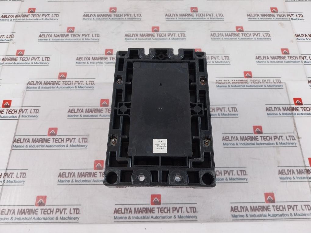 Fuji Electric Sc-n10 Magnetic Contactor Sc2Cbaa-c