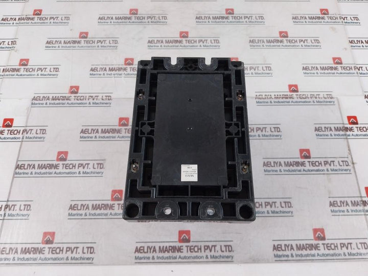 Fuji Electric Sc-n10 Magnetic Contactor Sc2Cbaa-c