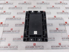 Fuji Electric Sc-n10 Magnetic Contactor Sc2Cbaa-c