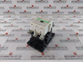 Fuji Electric Sc-n10 Magnetic Contactor Sc2Cbaa-c