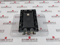 Fuji Electric Sc-n10 Standard Type Sc2Cbaa-c 100-127V 50/60Hz