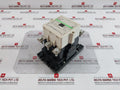 Fuji Electric Sc-n10 Standard Type Sc2Cbaa-c 100-127V 50/60Hz