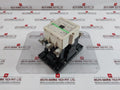 Fuji Electric Sc-n10 Standard Type Sc2Cbaa-c 100-127V 50/60Hz