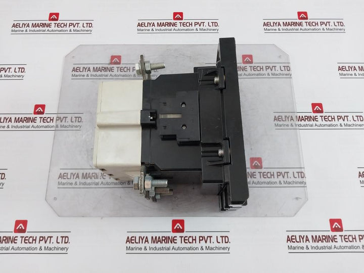 Fuji Electric Sc-n10 Standard Type Sc2Cbaa-c 100-127V 50/60Hz