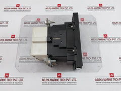 Fuji Electric Sc-n10 Standard Type Sc2Cbaa-c 100-127V 50/60Hz