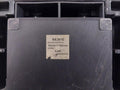 Fuji Electric Sc-n10 Standard Type Sc2Cbaa-c 100-127V 50/60Hz