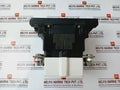 Fuji Electric Sc-n10 [220] Magnetic Contactor 100-127V 50/60Hz