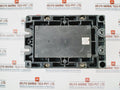 Fuji Electric Sc-n10 [220] Magnetic Contactor 100-127V 50/60Hz
